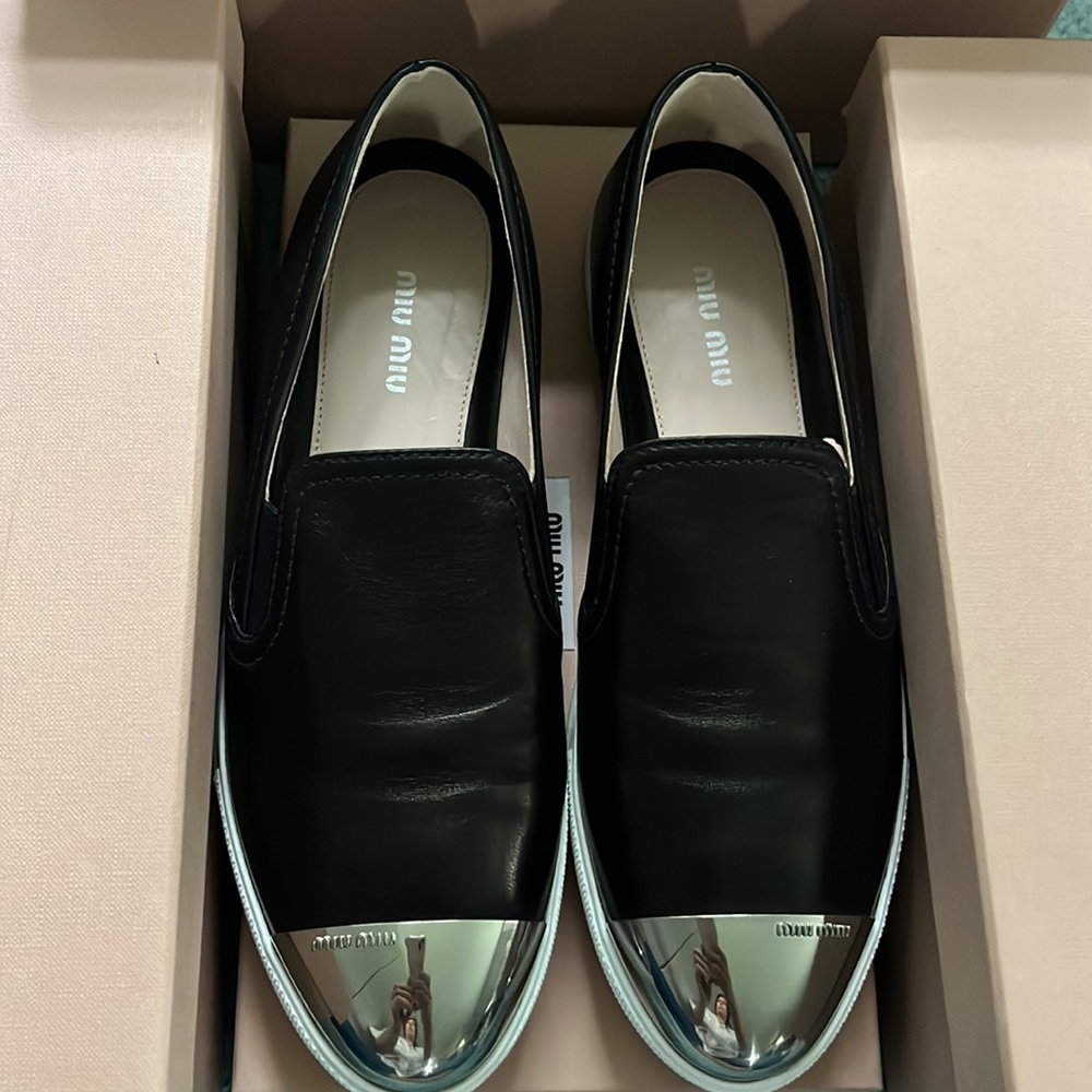 Miu Miu 💕💕